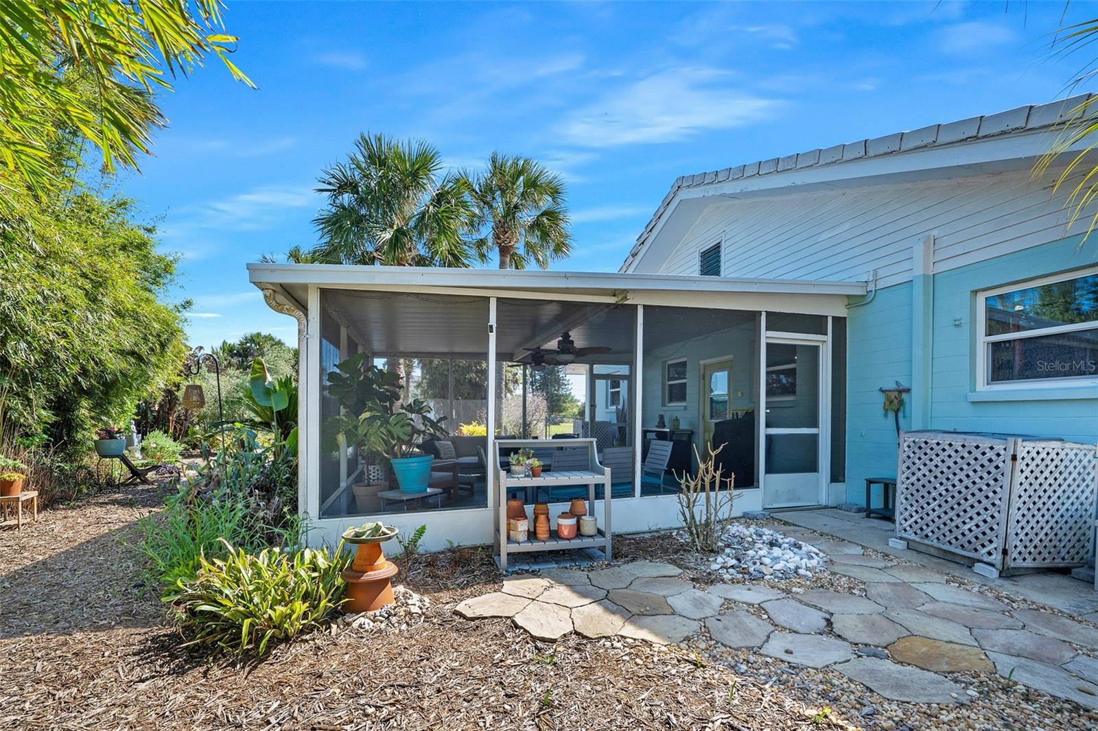 45 WISTERIA DR, ORMOND BEACH, FL, 32176