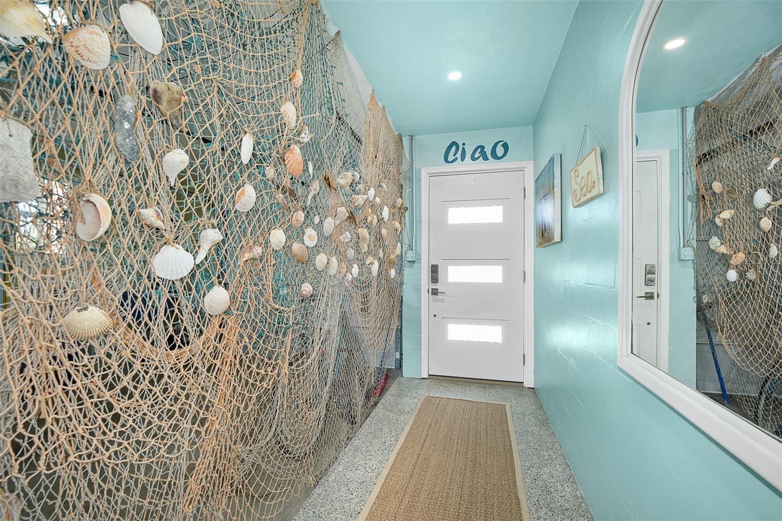 45 WISTERIA DR, ORMOND BEACH, FL, 32176