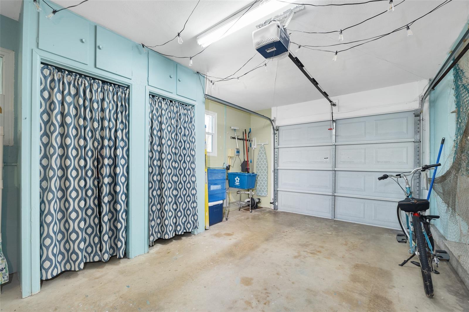 45 WISTERIA DR, ORMOND BEACH, FL, 32176