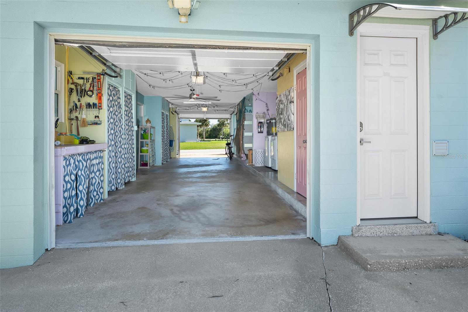 45 WISTERIA DR, ORMOND BEACH, FL, 32176