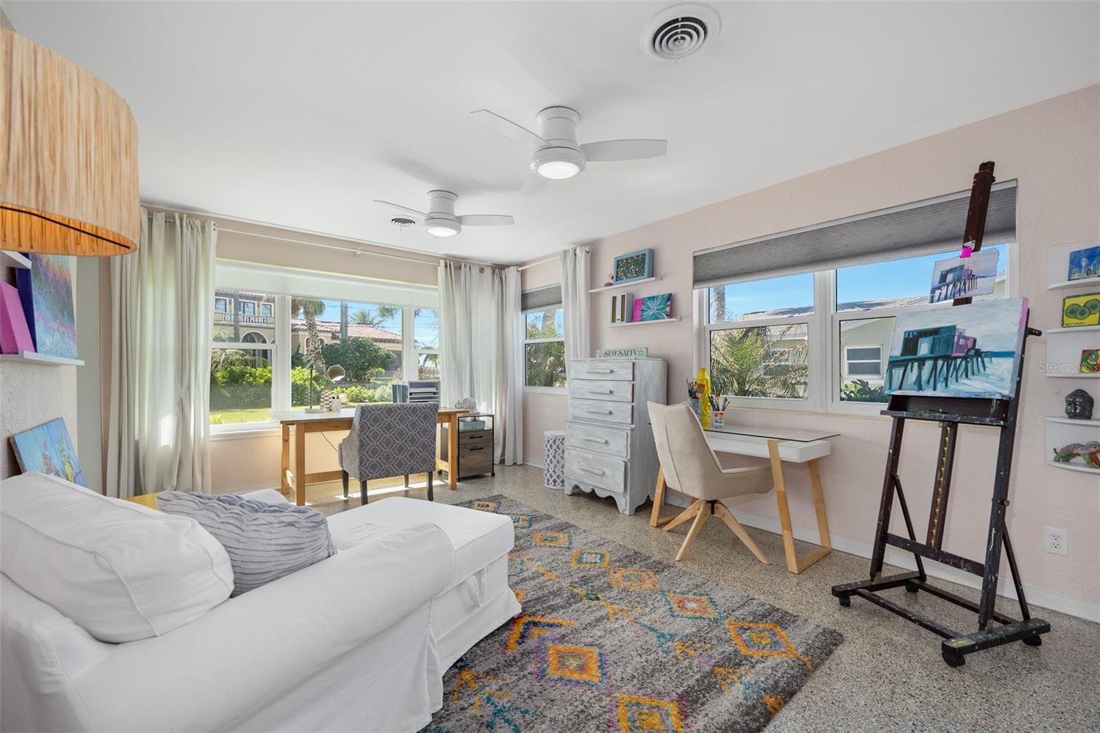 45 WISTERIA DR, ORMOND BEACH, FL, 32176