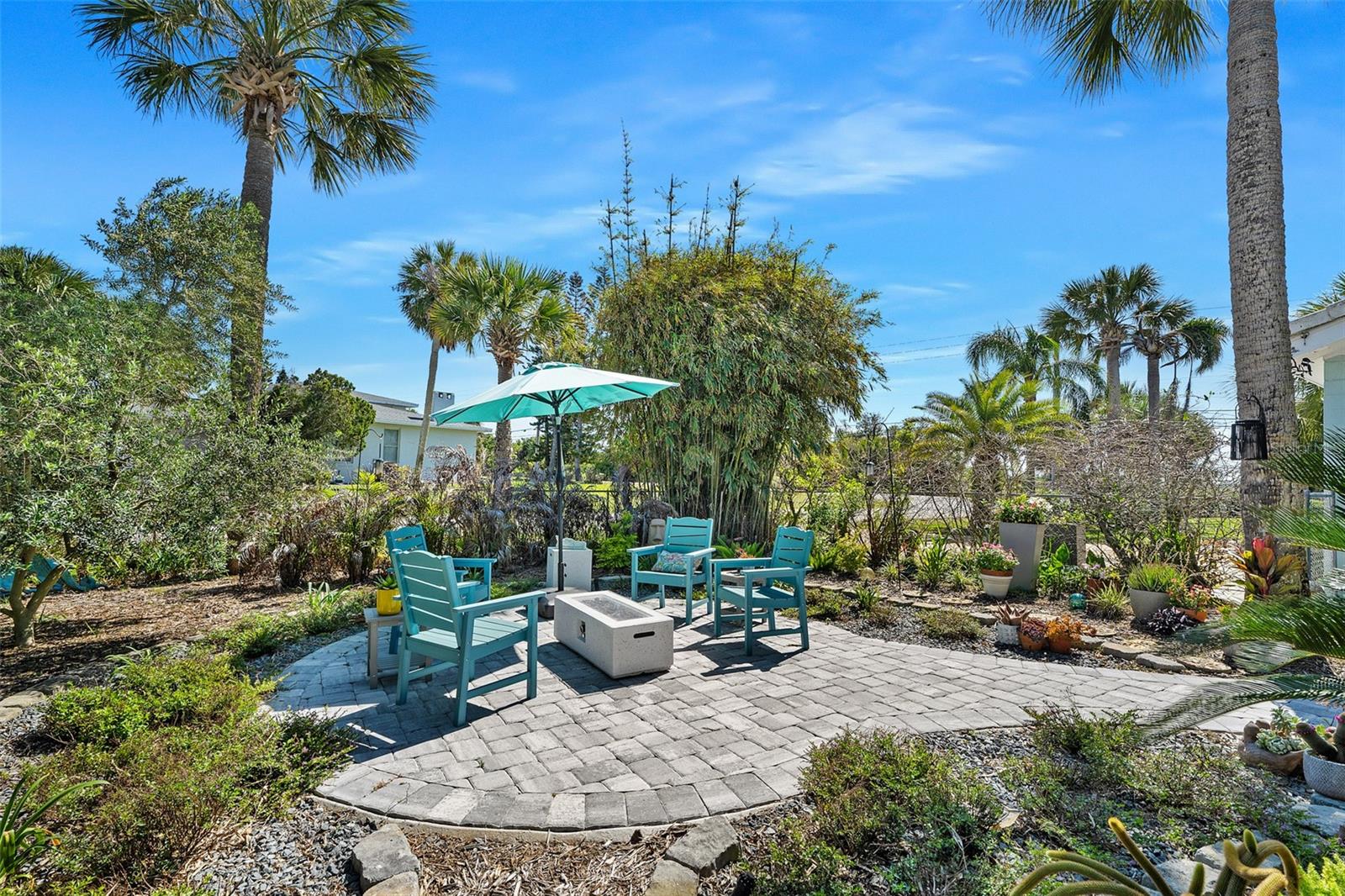 45 WISTERIA DR, ORMOND BEACH, FL, 32176