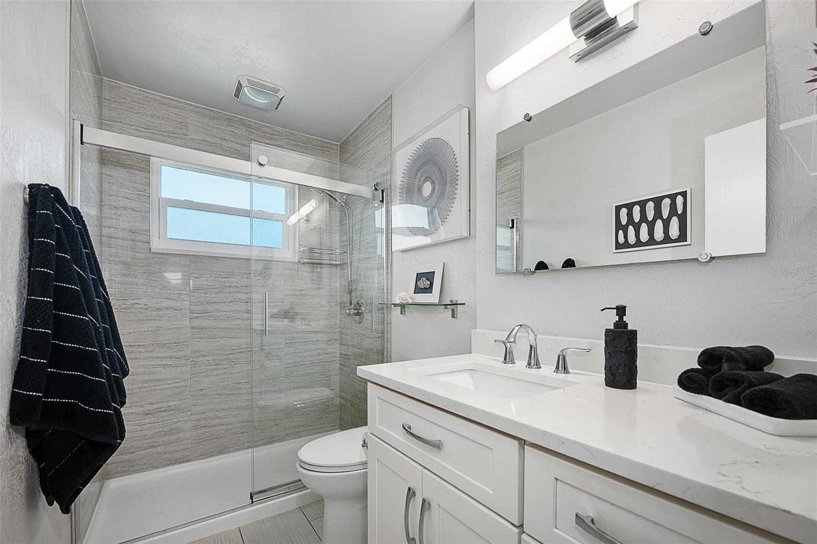 45 WISTERIA DR, ORMOND BEACH, FL, 32176