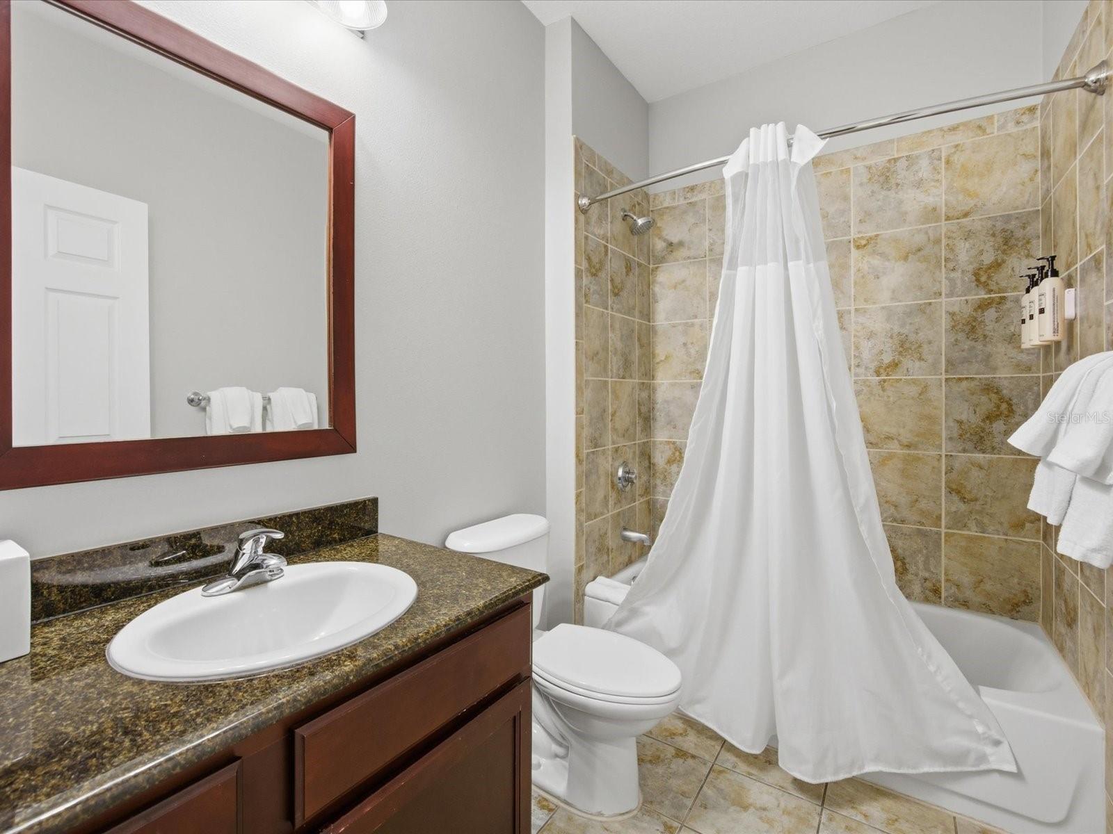 14501 GROVE RESORT AVE #1114, WINTER GARDEN, FL, 34787