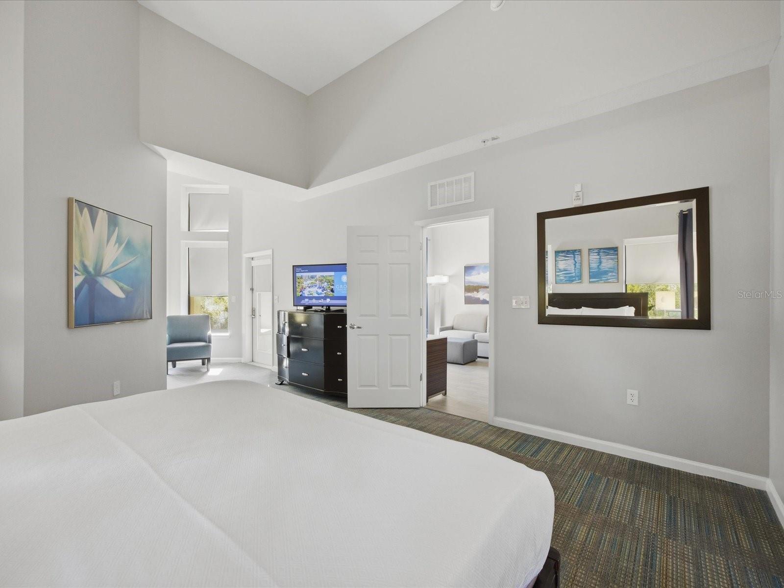 14501 GROVE RESORT AVE #1114, WINTER GARDEN, FL, 34787