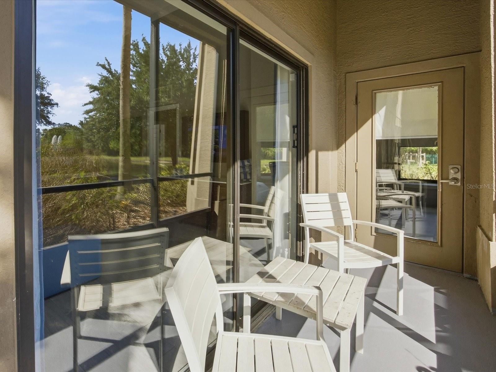 14501 GROVE RESORT AVE #1114, WINTER GARDEN, FL, 34787