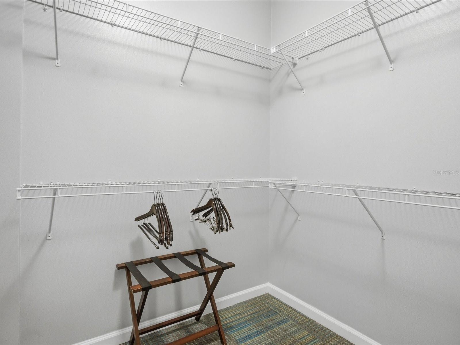 14501 GROVE RESORT AVE #1114, WINTER GARDEN, FL, 34787