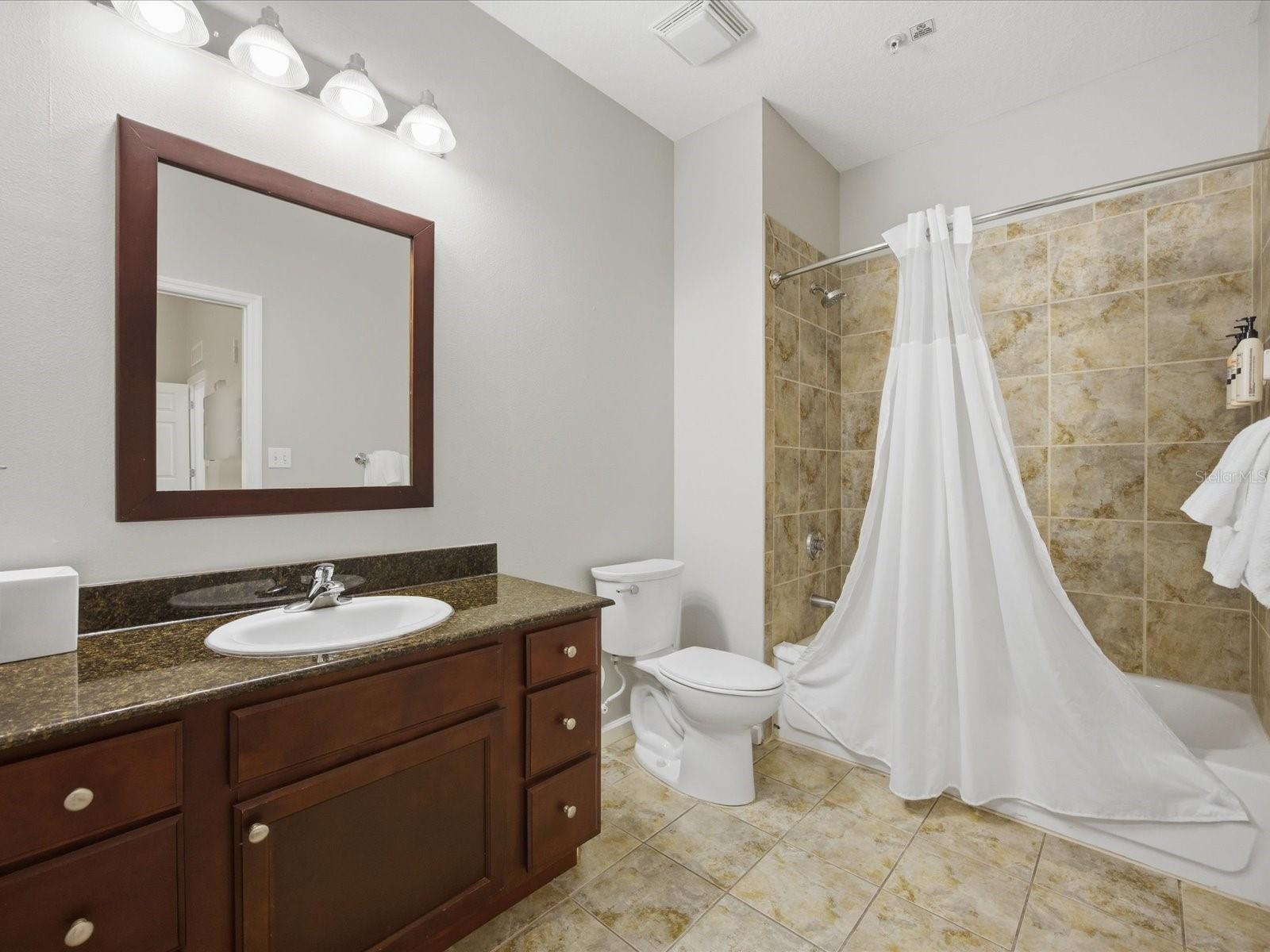 14501 GROVE RESORT AVE #1114, WINTER GARDEN, FL, 34787