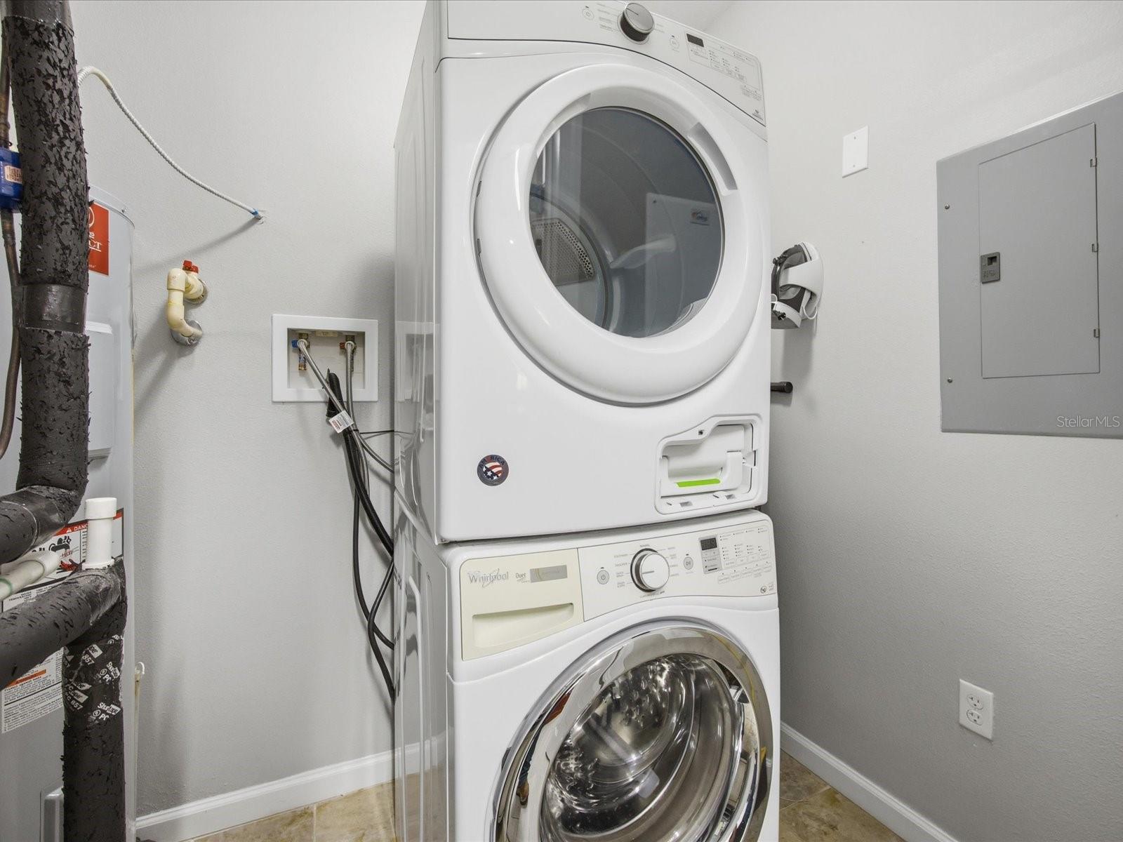 14501 GROVE RESORT AVE #1114, WINTER GARDEN, FL, 34787