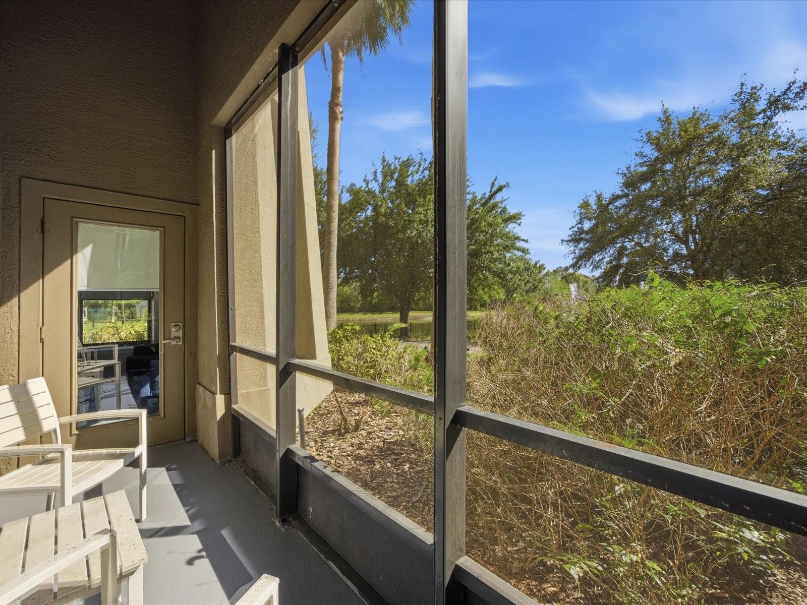 14501 GROVE RESORT AVE #1114, WINTER GARDEN, FL, 34787