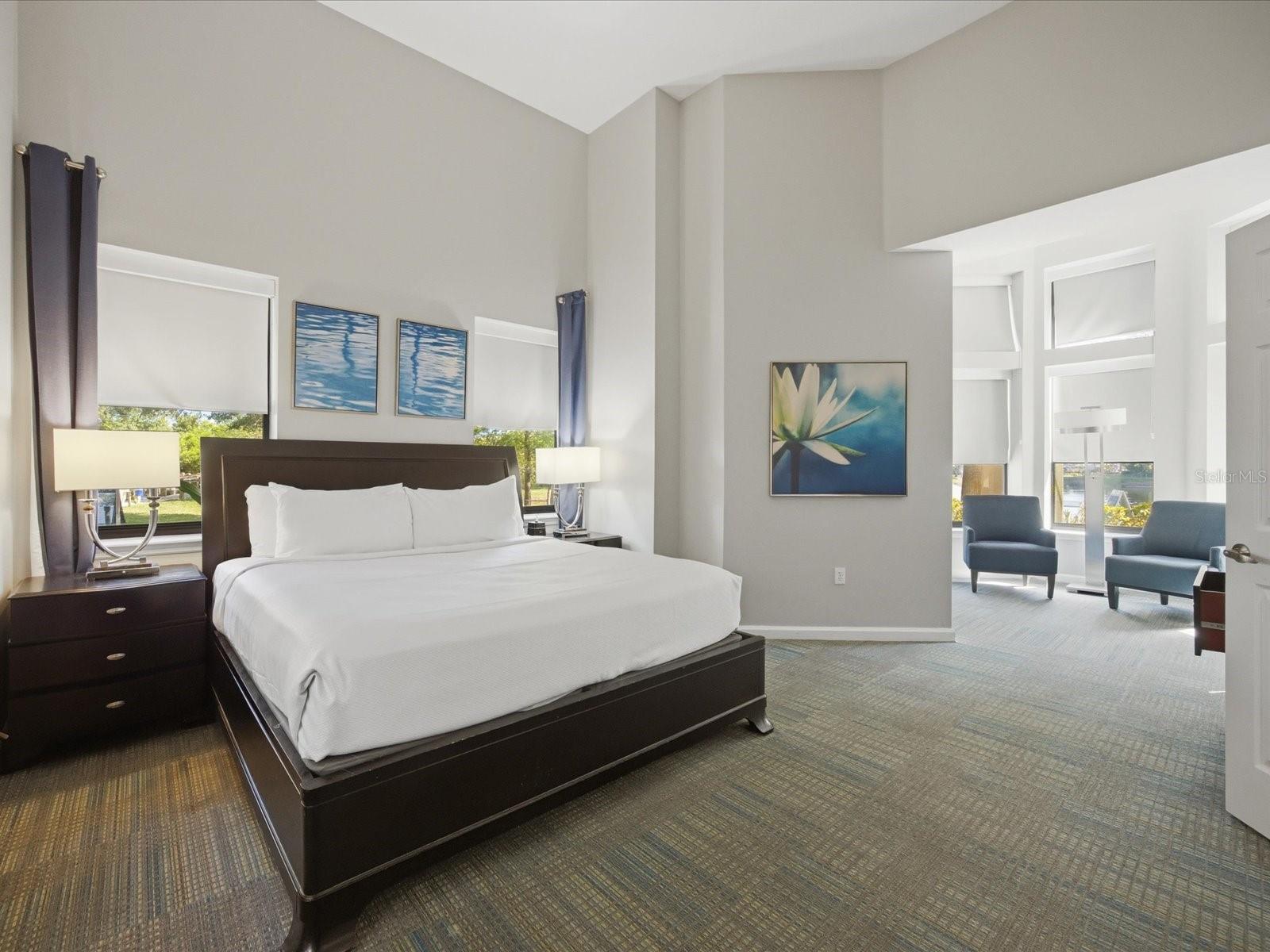 14501 GROVE RESORT AVE #1114, WINTER GARDEN, FL, 34787