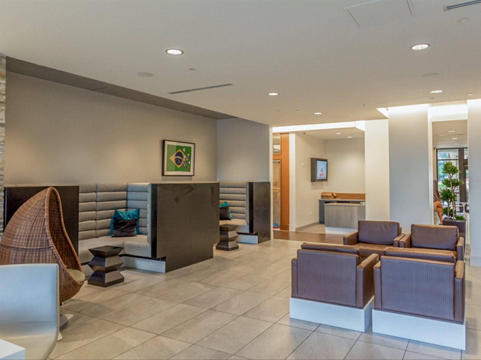 14501 GROVE RESORT AVE #1114, WINTER GARDEN, FL, 34787