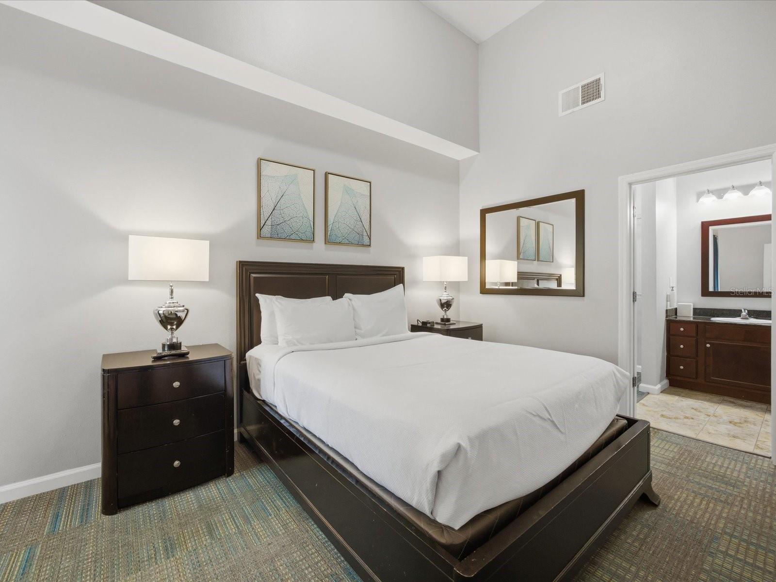 14501 GROVE RESORT AVE #1114, WINTER GARDEN, FL, 34787