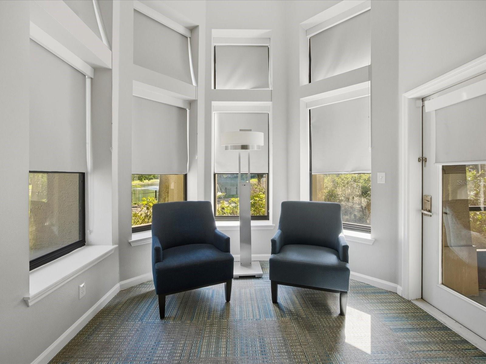 14501 GROVE RESORT AVE #1114, WINTER GARDEN, FL, 34787