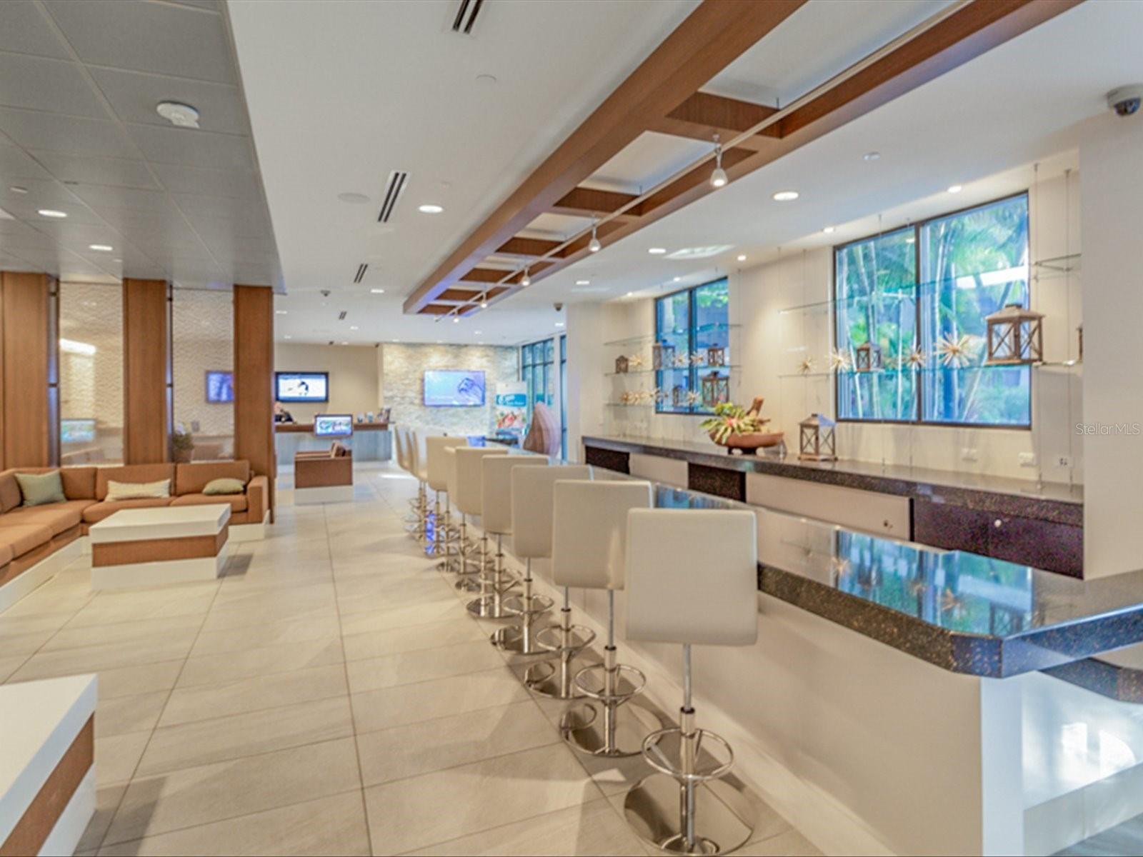 14501 GROVE RESORT AVE #1114, WINTER GARDEN, FL, 34787