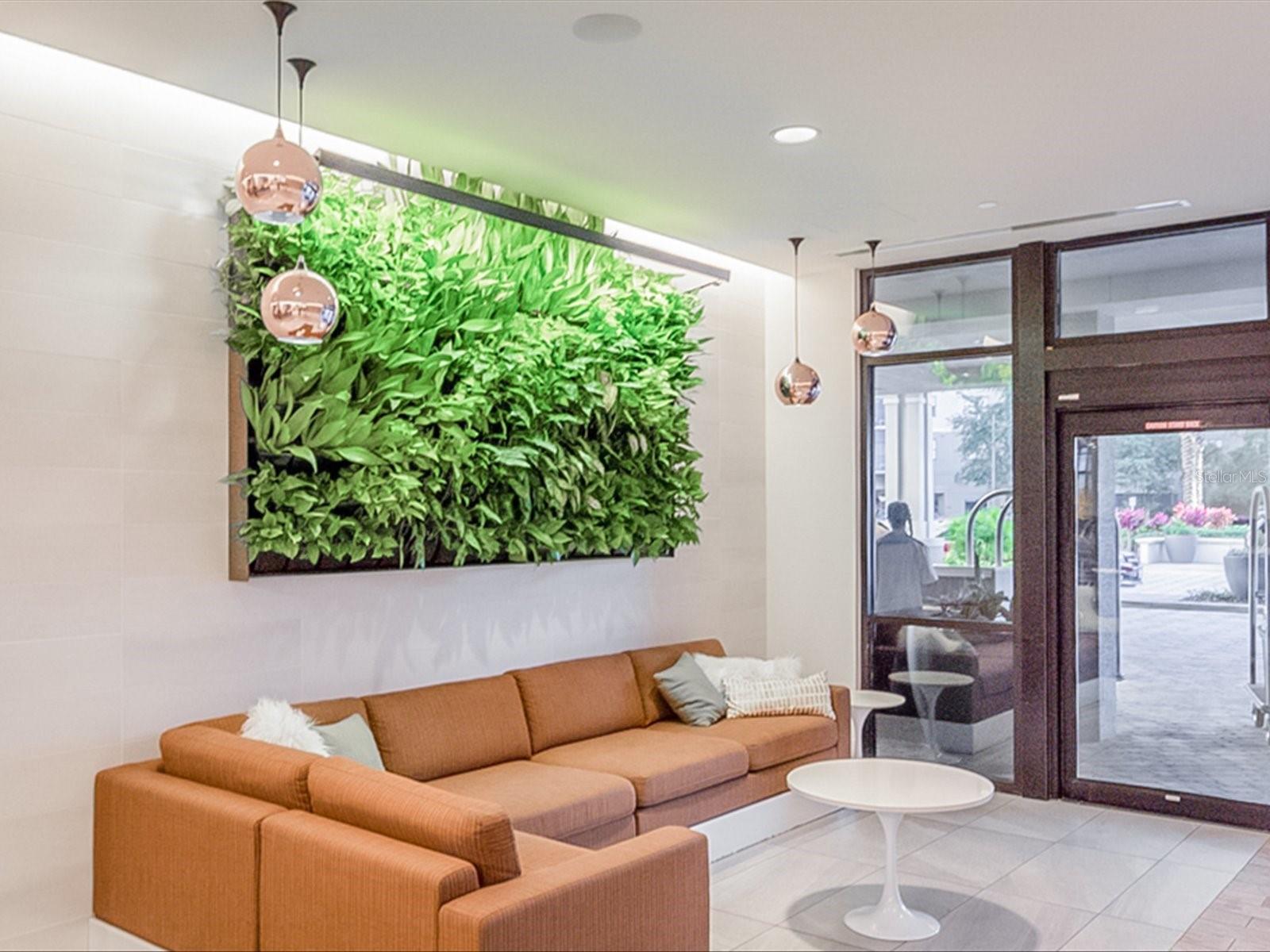 14501 GROVE RESORT AVE #1114, WINTER GARDEN, FL, 34787