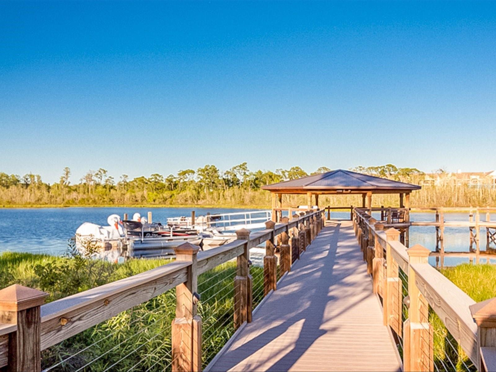 14501 GROVE RESORT AVE #1114, WINTER GARDEN, FL, 34787