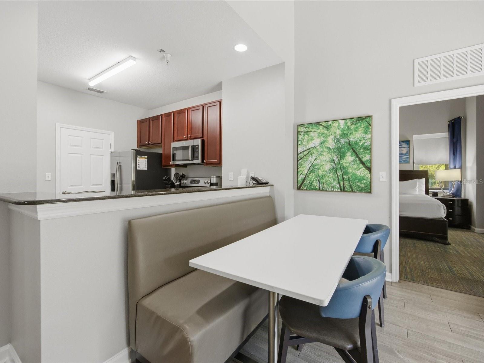 14501 GROVE RESORT AVE #1114, WINTER GARDEN, FL, 34787