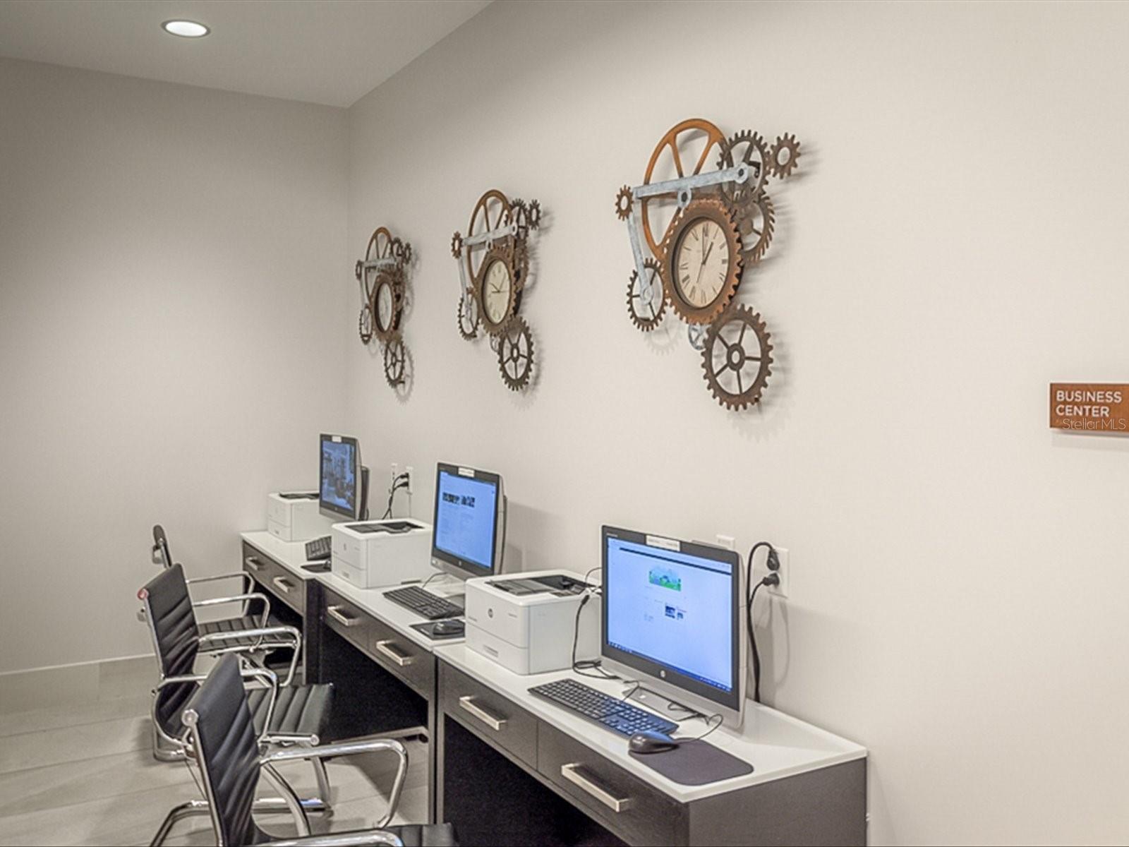 14501 GROVE RESORT AVE #1114, WINTER GARDEN, FL, 34787