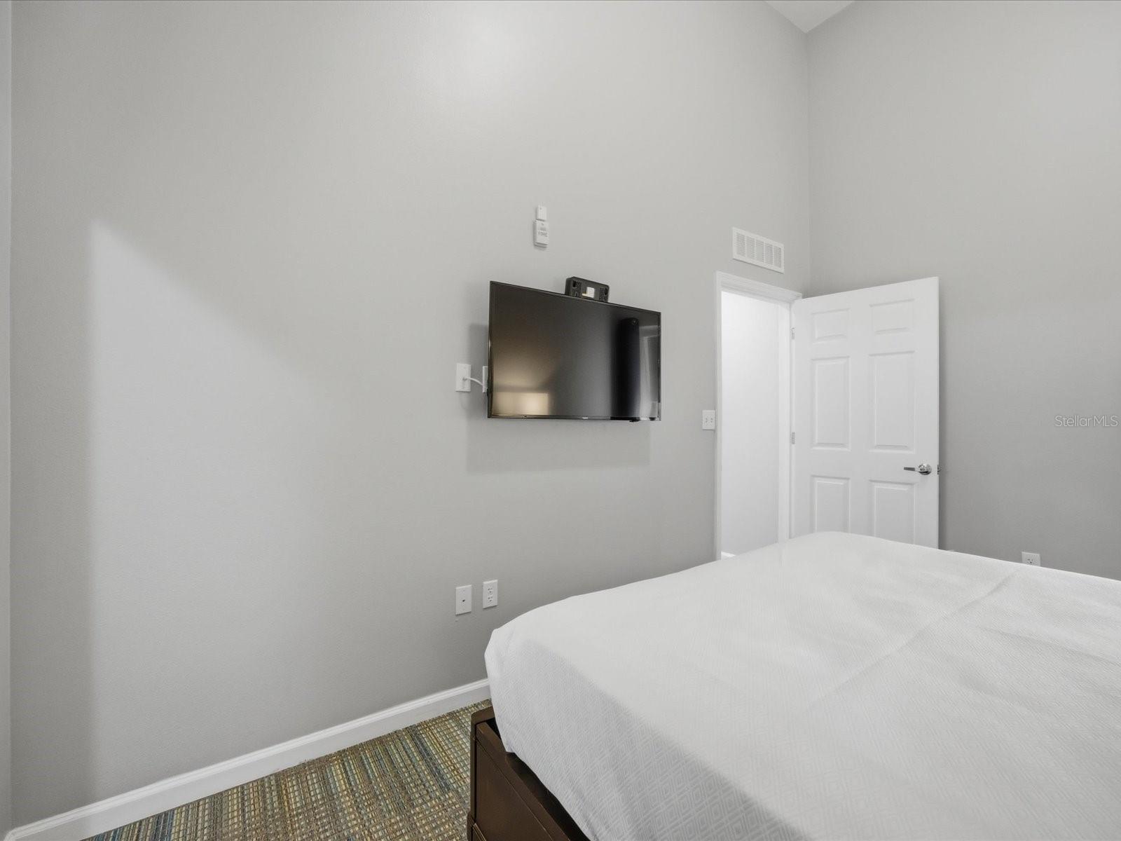 14501 GROVE RESORT AVE #1114, WINTER GARDEN, FL, 34787