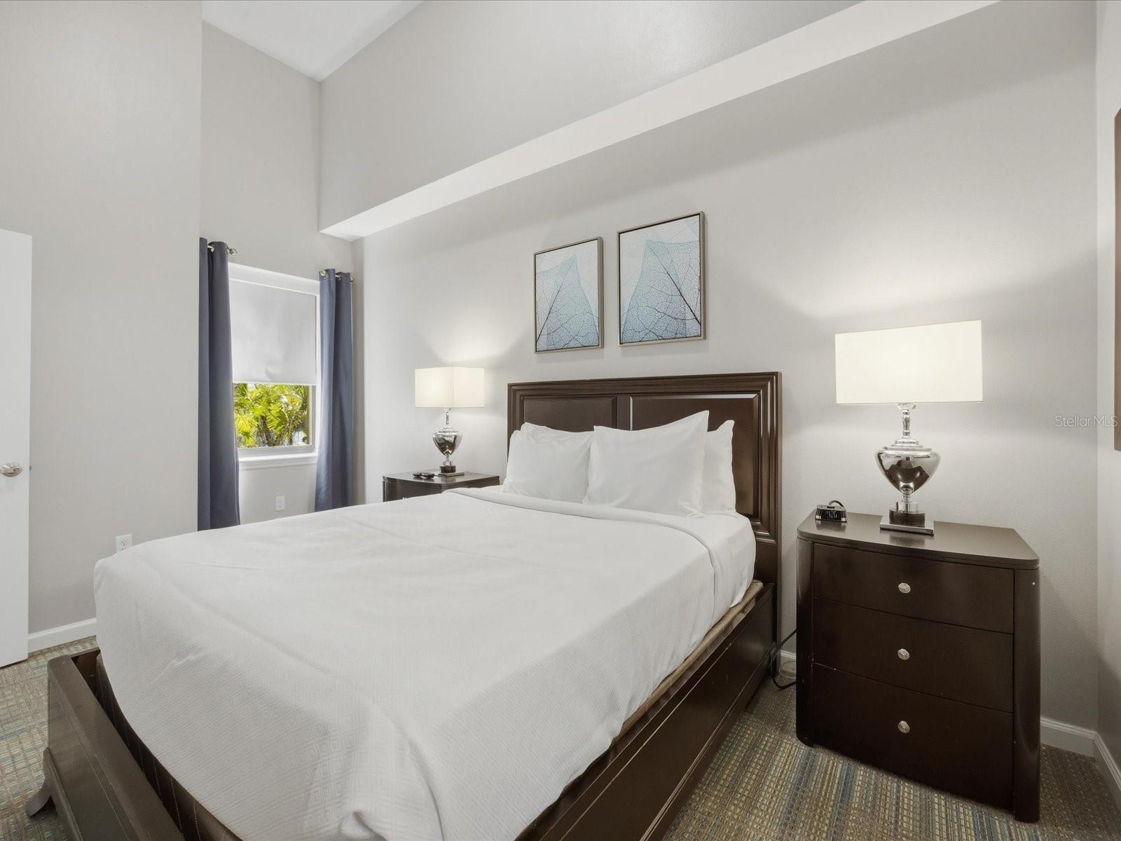 14501 GROVE RESORT AVE #1114, WINTER GARDEN, FL, 34787