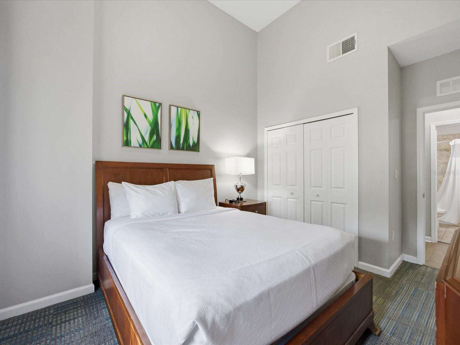 14501 GROVE RESORT AVE #1114, WINTER GARDEN, FL, 34787