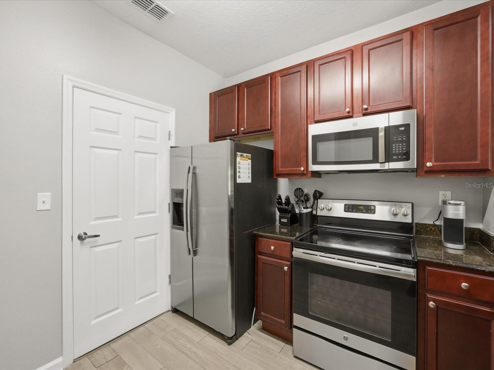 14501 GROVE RESORT AVE #1114, WINTER GARDEN, FL, 34787