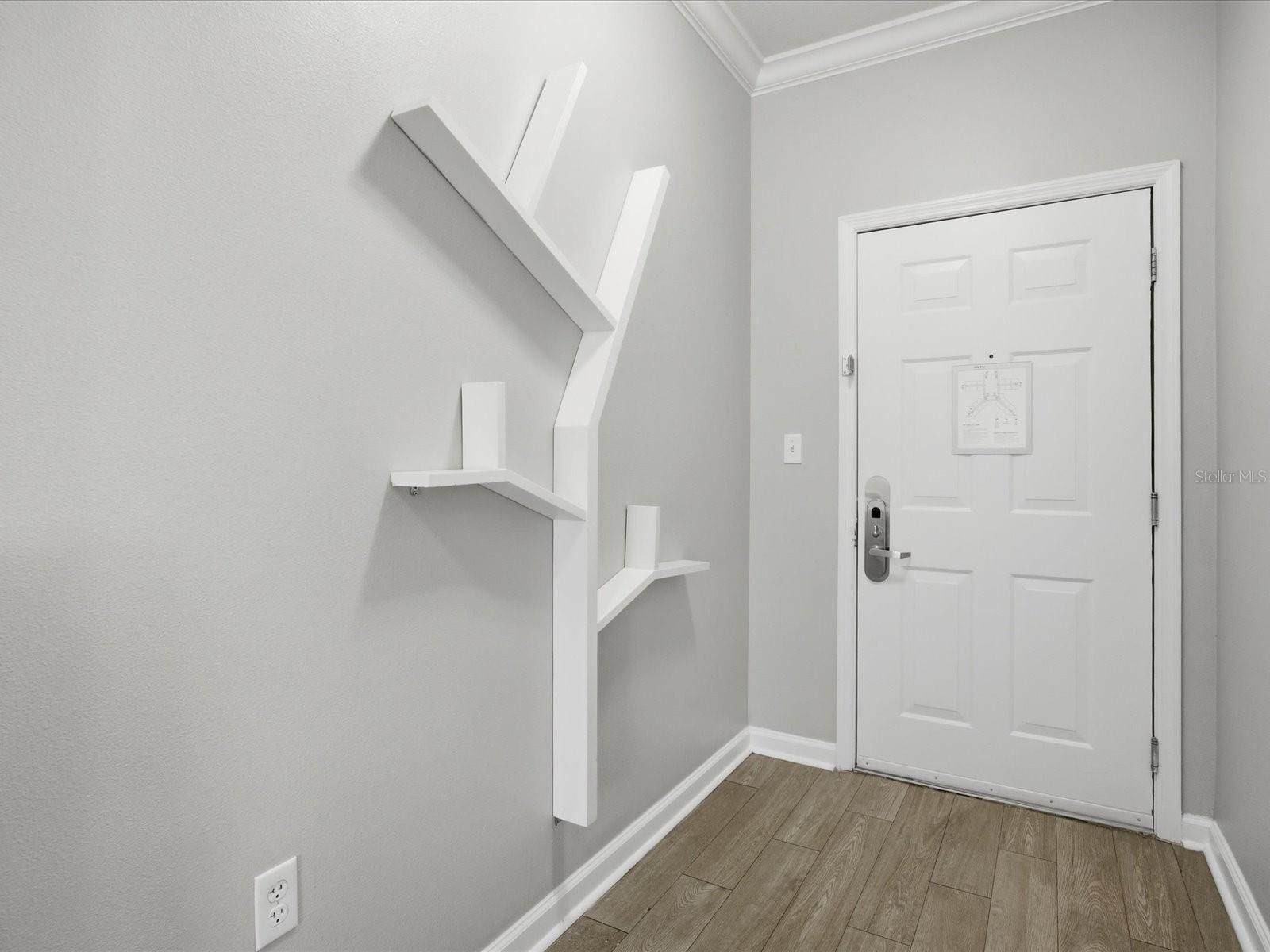 14501 GROVE RESORT AVE #1114, WINTER GARDEN, FL, 34787