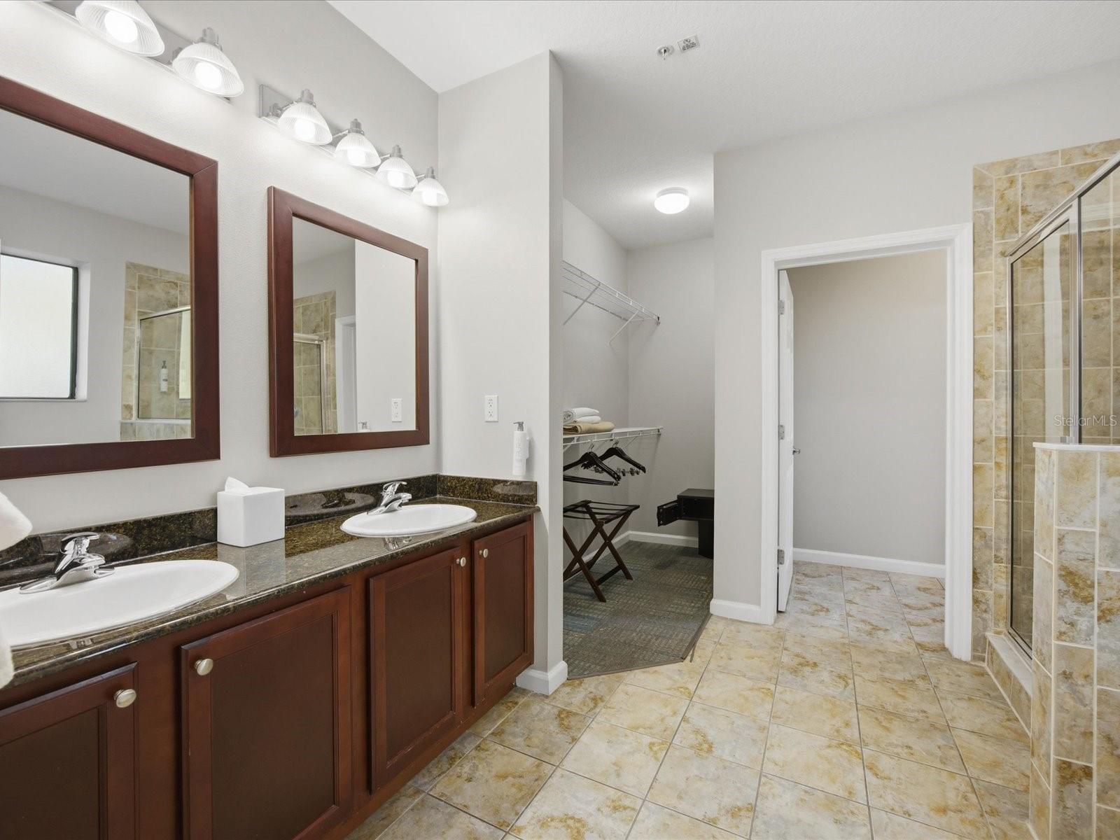 14501 GROVE RESORT AVE #1114, WINTER GARDEN, FL, 34787