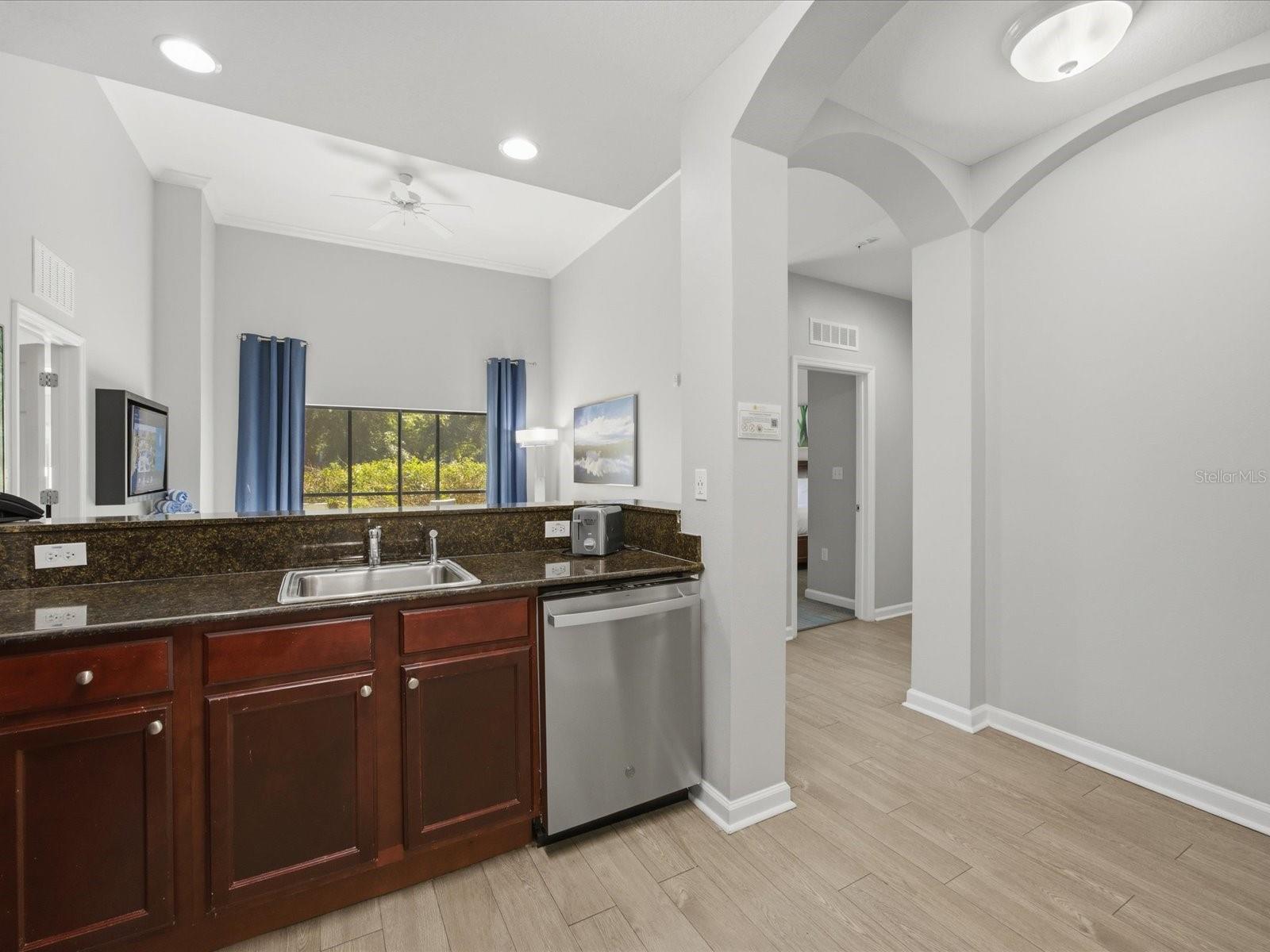 14501 GROVE RESORT AVE #1114, WINTER GARDEN, FL, 34787