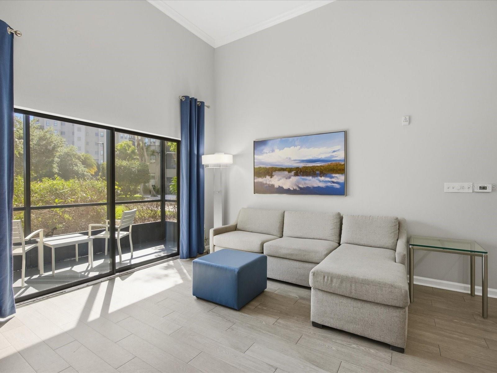 14501 GROVE RESORT AVE #1114, WINTER GARDEN, FL, 34787