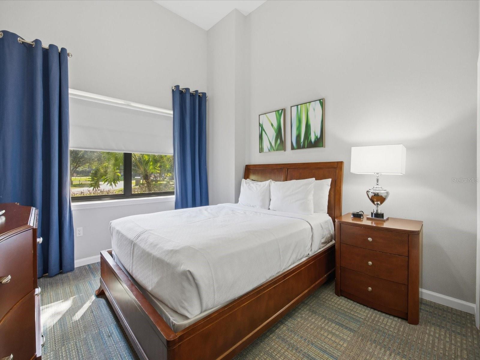 14501 GROVE RESORT AVE #1114, WINTER GARDEN, FL, 34787