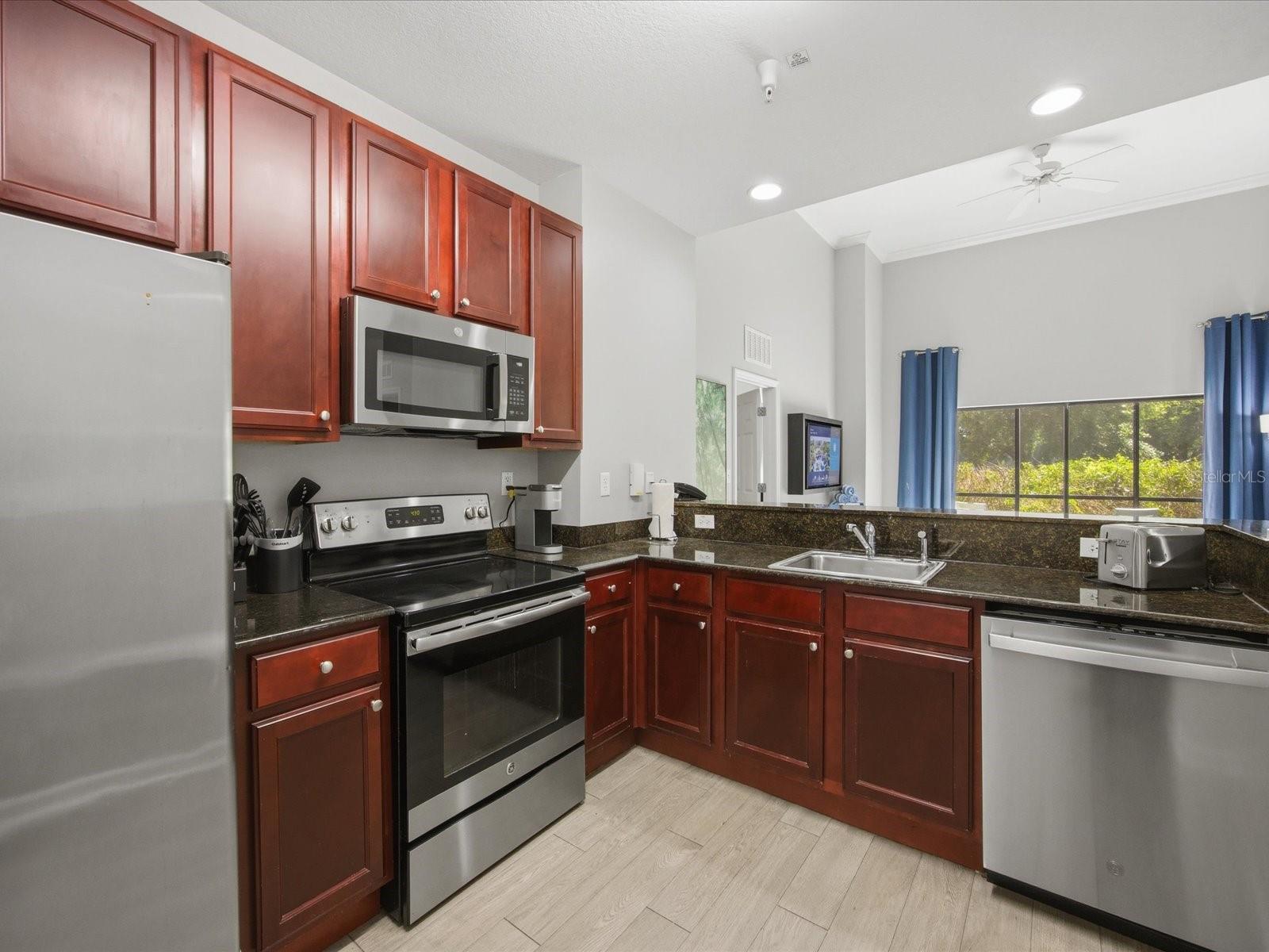 14501 GROVE RESORT AVE #1114, WINTER GARDEN, FL, 34787