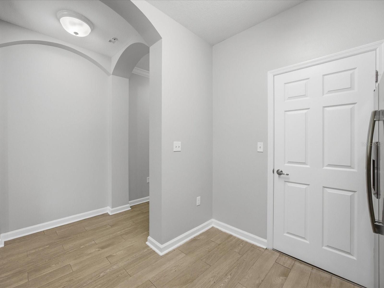 14501 GROVE RESORT AVE #1114, WINTER GARDEN, FL, 34787