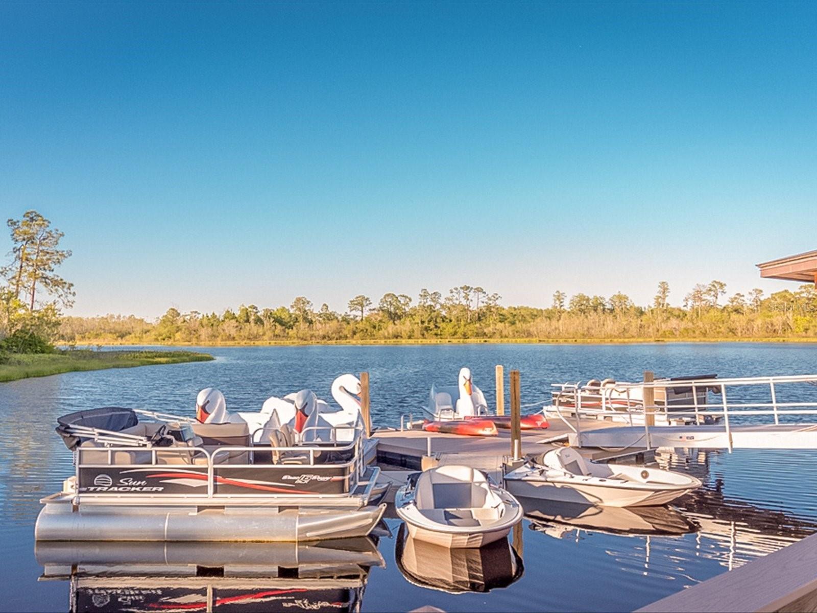 14501 GROVE RESORT AVE #1114, WINTER GARDEN, FL, 34787