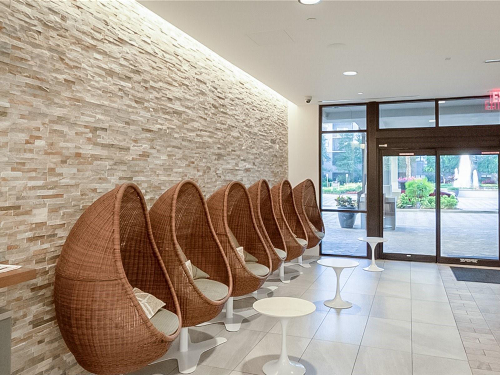 14501 GROVE RESORT AVE #1114, WINTER GARDEN, FL, 34787