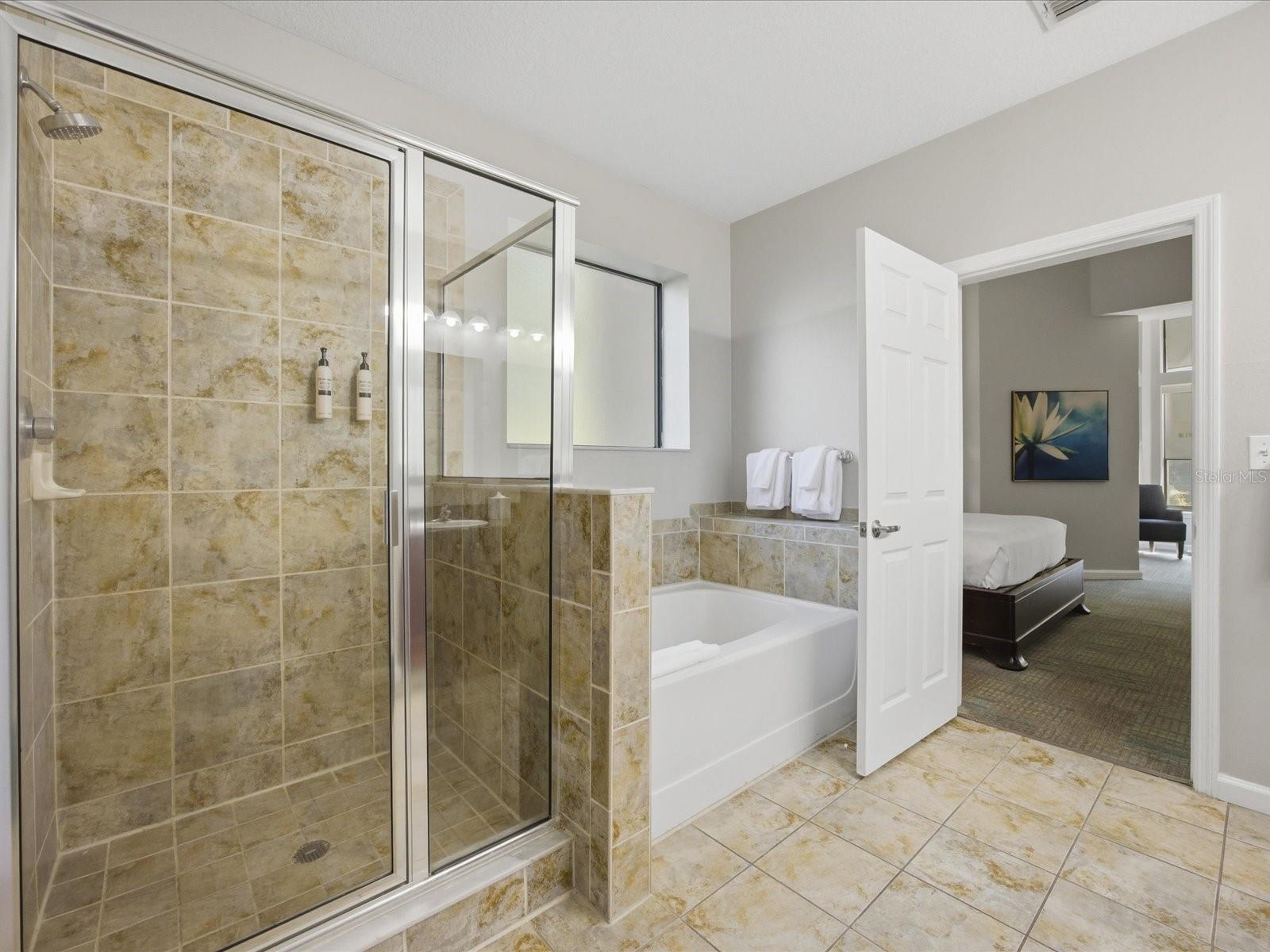 14501 GROVE RESORT AVE #1114, WINTER GARDEN, FL, 34787