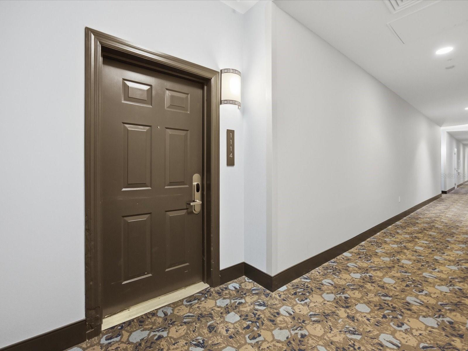 14501 GROVE RESORT AVE #1114, WINTER GARDEN, FL, 34787