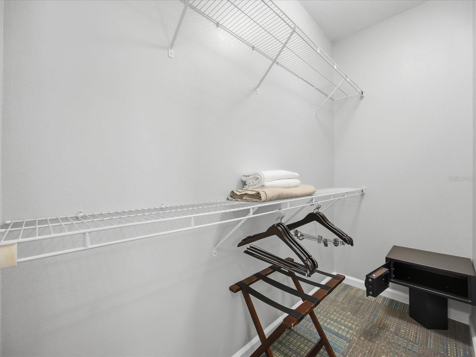 14501 GROVE RESORT AVE #1114, WINTER GARDEN, FL, 34787