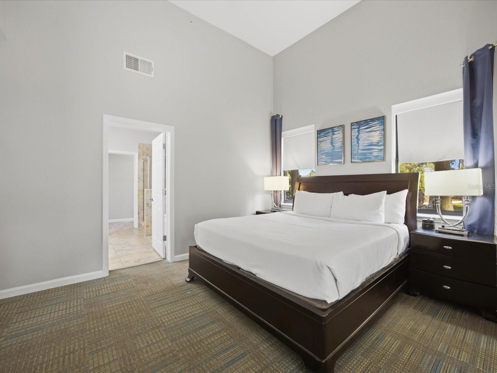 14501 GROVE RESORT AVE #1114, WINTER GARDEN, FL, 34787