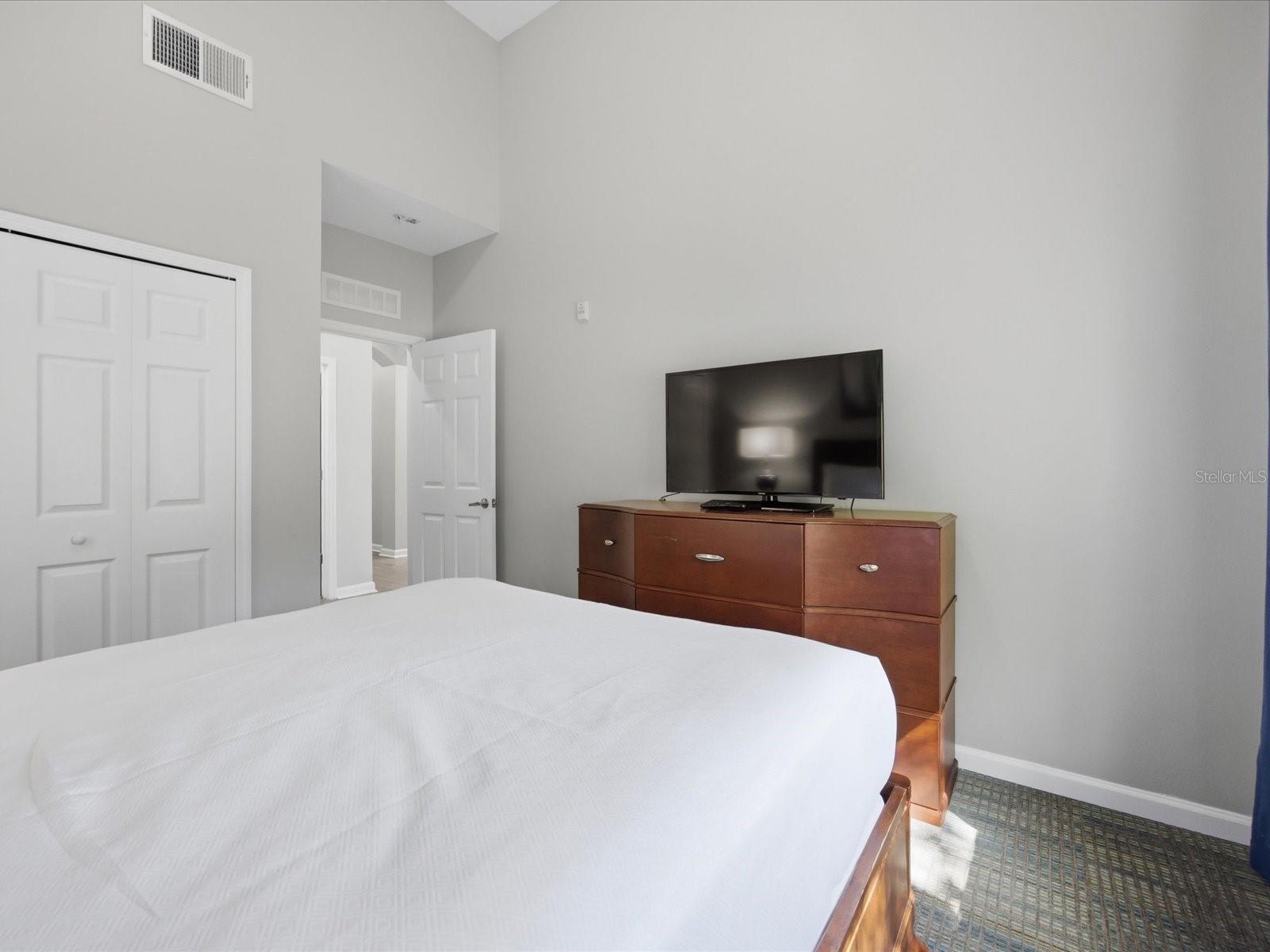 14501 GROVE RESORT AVE #1114, WINTER GARDEN, FL, 34787