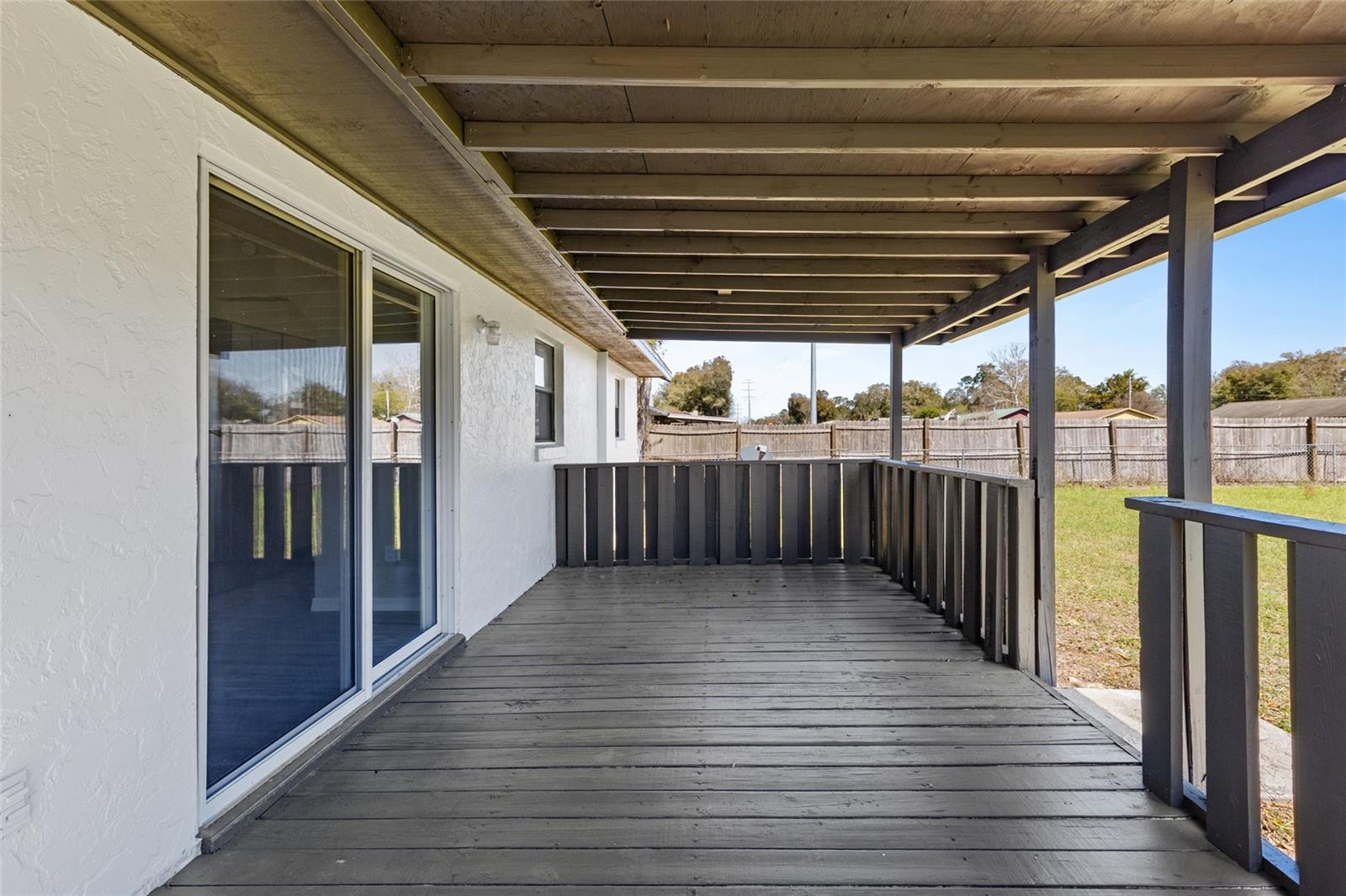 3501 NE 28TH TER, OCALA, FL, 34479