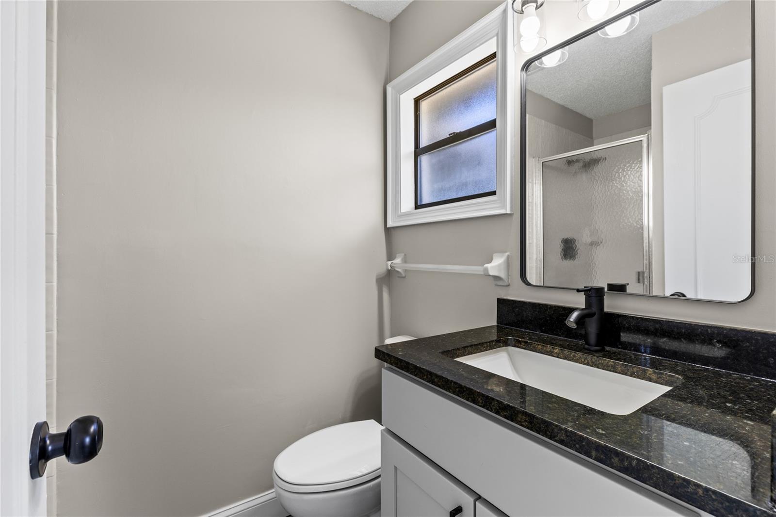 3501 NE 28TH TER, OCALA, FL, 34479
