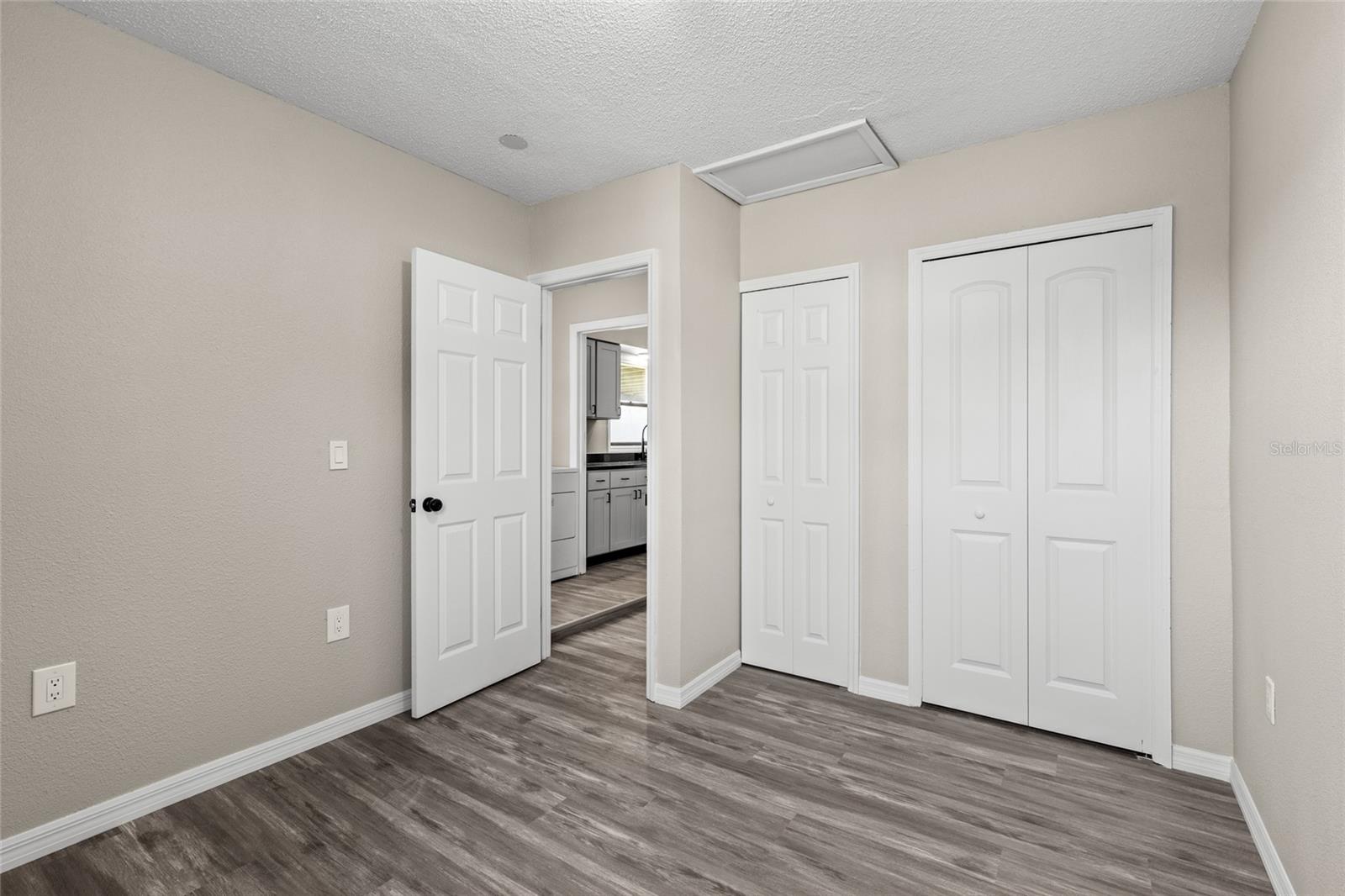 3501 NE 28TH TER, OCALA, FL, 34479