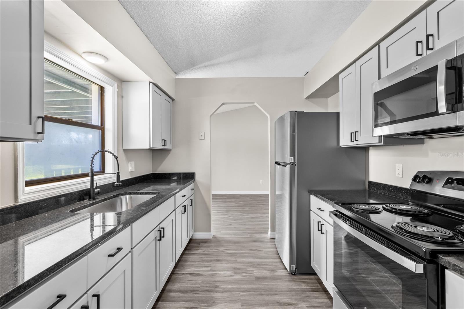 3501 NE 28TH TER, OCALA, FL, 34479