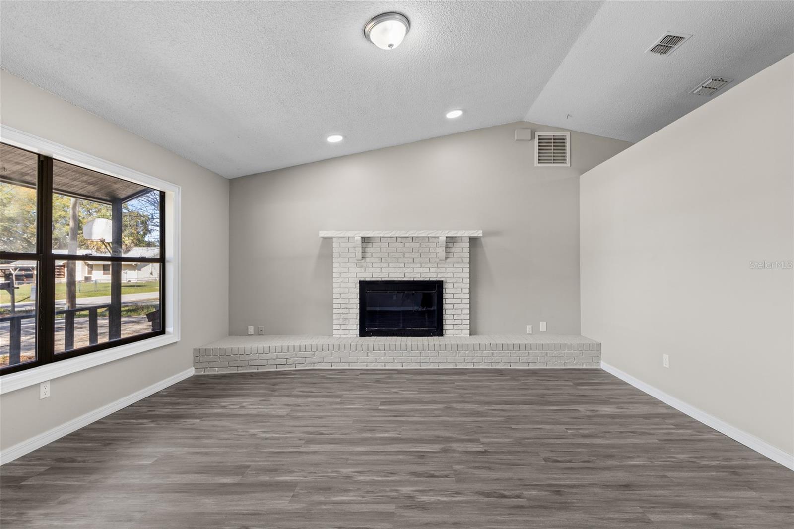 3501 NE 28TH TER, OCALA, FL, 34479