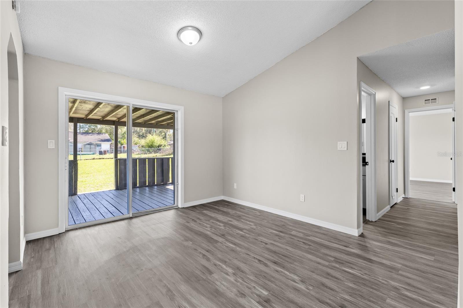 3501 NE 28TH TER, OCALA, FL, 34479