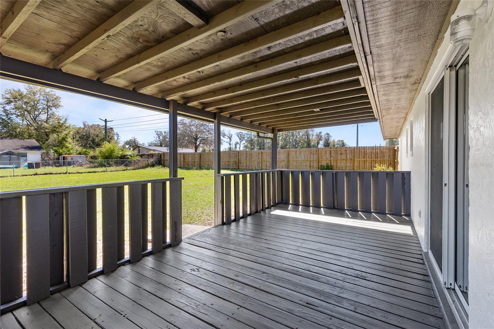3501 NE 28TH TER, OCALA, FL, 34479