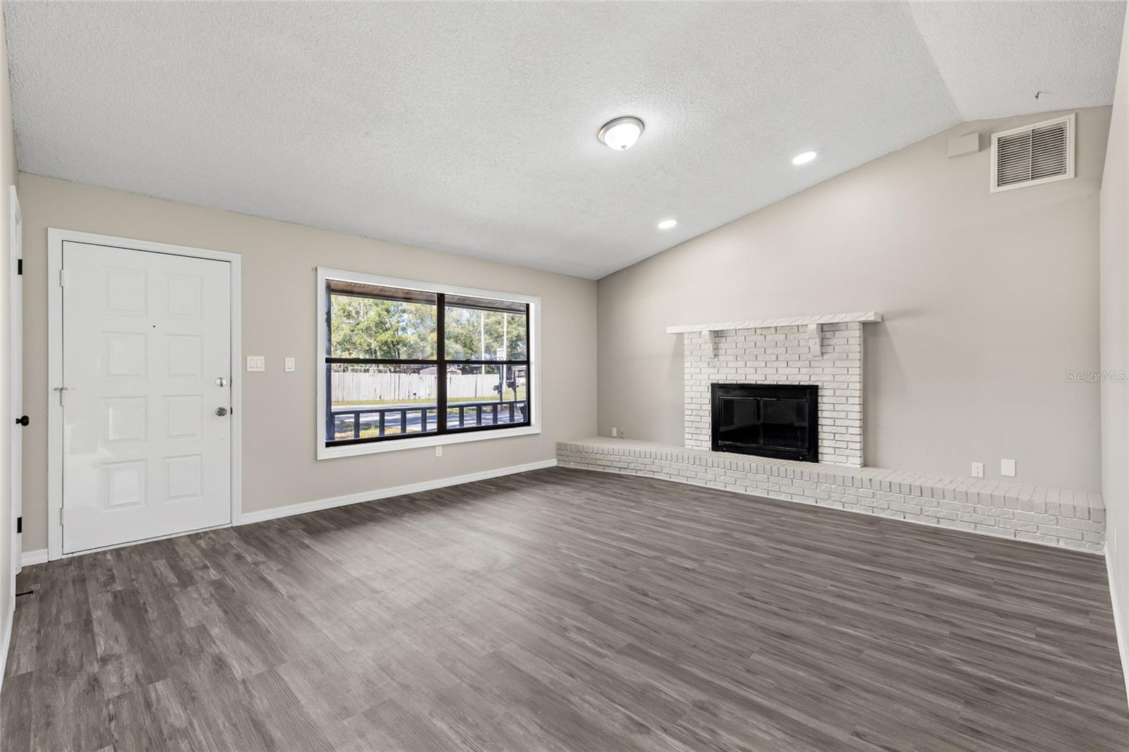 3501 NE 28TH TER, OCALA, FL, 34479