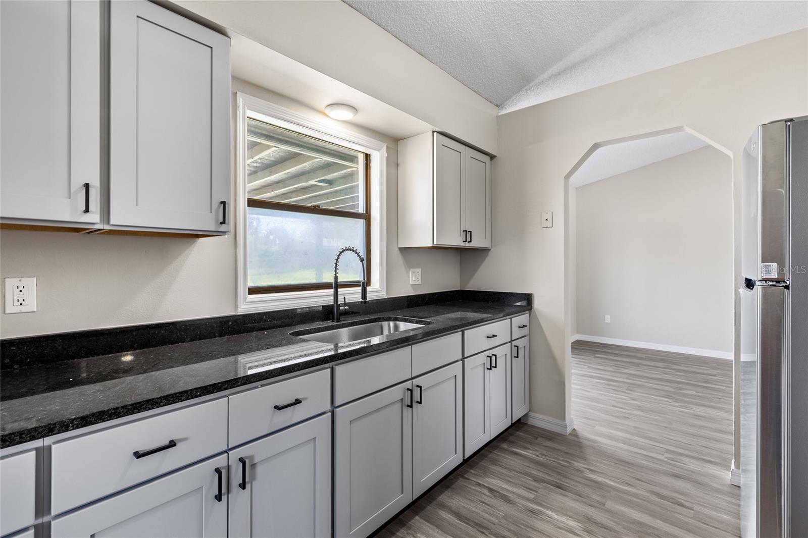 3501 NE 28TH TER, OCALA, FL, 34479